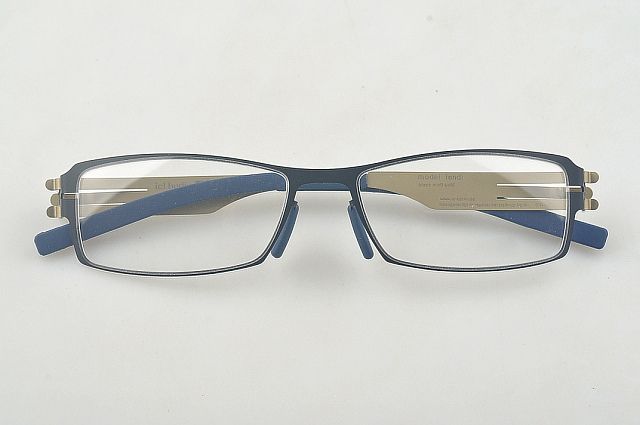 Eyewear Frames Germany images