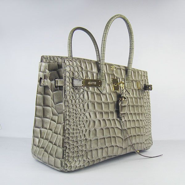 Designer Women Leather Handbags Luxury Crocodile Bag Double Strap Bag Casual Bag Handbags Purses