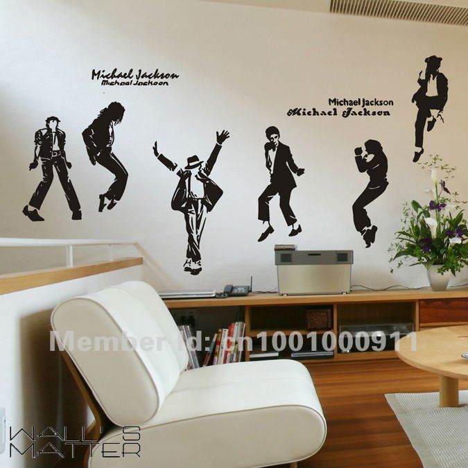 walls matter home decor michael jacksonmj wall stickers wall decals 236 x 413in tree wall art stickers tree wall decal from beijia2013 2632 dhgate - Home Decor Decals walls matter home decor michael jacksonmj wall stickers wall decals 236 x 413in tree wall art stickers tree wall decal from beijia2013 2632 dhgate - Home Decor Decals