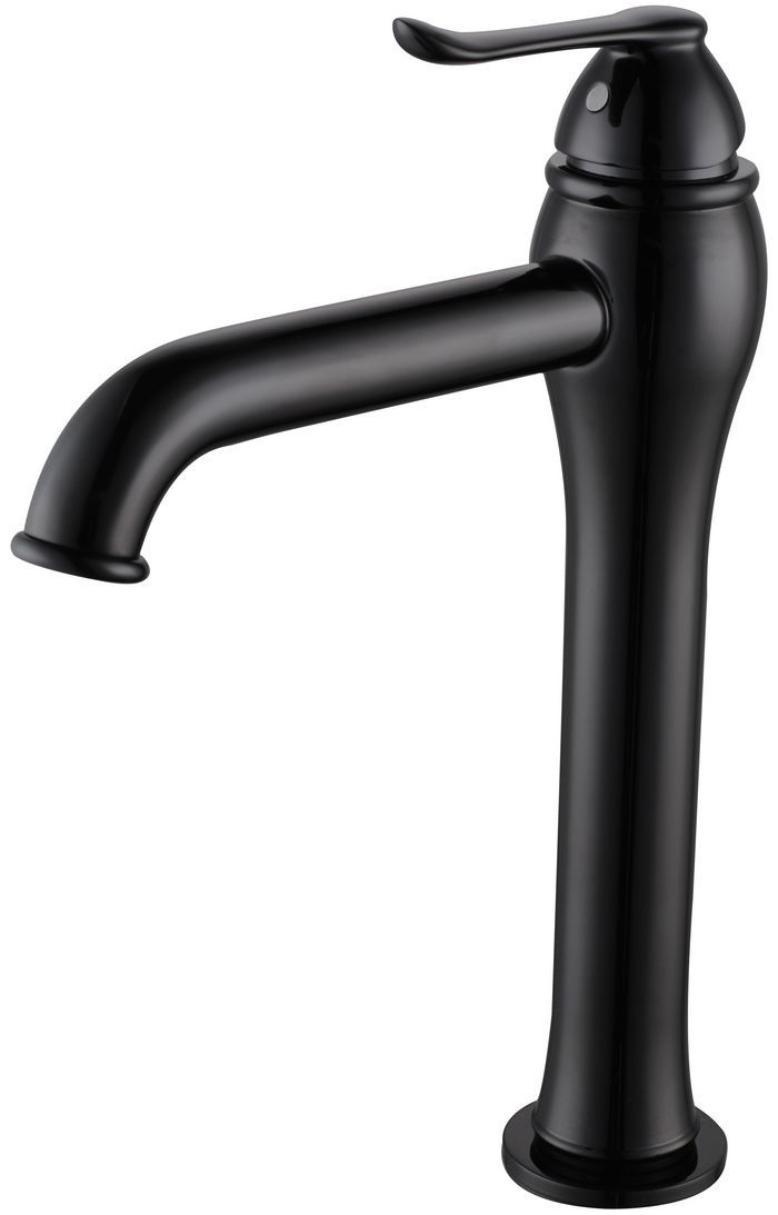 black chrome bathroom faucets black chrome bathroom faucets house decor ideas black chrome bathroom faucets black chrome bathroom faucets house decor ideas