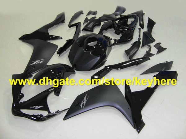 горячо!мода все черное тело обтекатель комплект для yamaha yzf-r1 yzf r1 2007 2008 yzfr1 07-08 обтекатели rx1o
горячо!мода все черное тело обтекатель комплект для yamaha yzf-r1 yzf r1 2007 2008 yzfr1 07-08 обтекатели rx1o