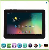 Buy charger window n90 dual core s / window n90s dual core / yuandao n90 dual core s Remote buy charger window n90 dual core s / window n90s dual core / yuandao n90 dual core s traveled all