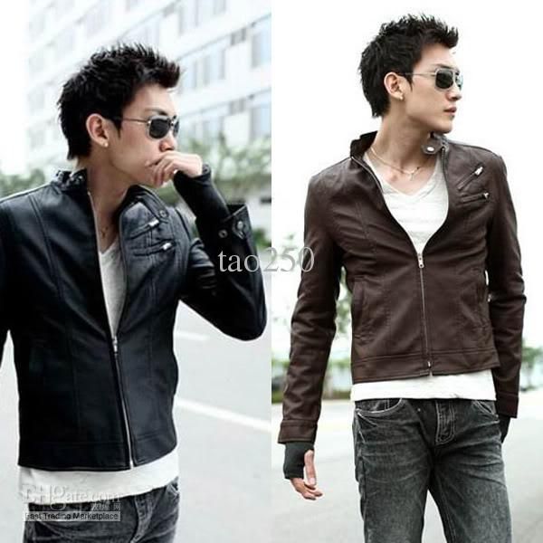 Best Archives Womens Brown Leather Jacket Well Leathery Woodsy Light And Fresh Or Even Musky The Men Prefer To Go Ping Transporting Kids Sports Jackets Are