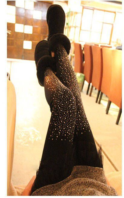 Related Pictures com buy women summer dresses fashion new 2014 women