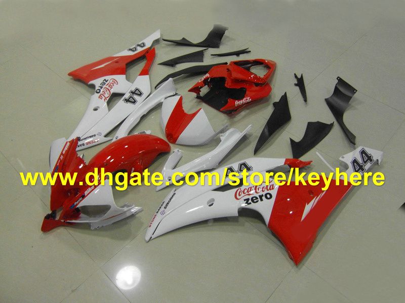 We Sale The Best Re… - image