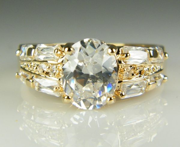 роскошный 18k желтого твердого позолоченные циркон кристалл кольцо gemstone золотой обручальное любителей свадебные пары кольцо, бесплатная, Silver
роскошный 18k желтого твердого позолоченные циркон кристалл кольцо gemstone золотой обручальное любителей свадебные пары кольцо, бесплатная, Silver