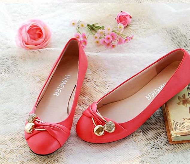 Description: Womens Shoes,Cheap Womens Shoes Online For Women... Added by: Amelia