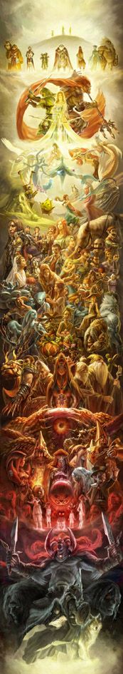 wholesale-the-legend-of-zelda-25th-anniversary.jpg