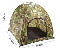 best tent for camping with baby on Best Camouflage Camping Tent for Sale | Best Camouflage Tent Stores on ...