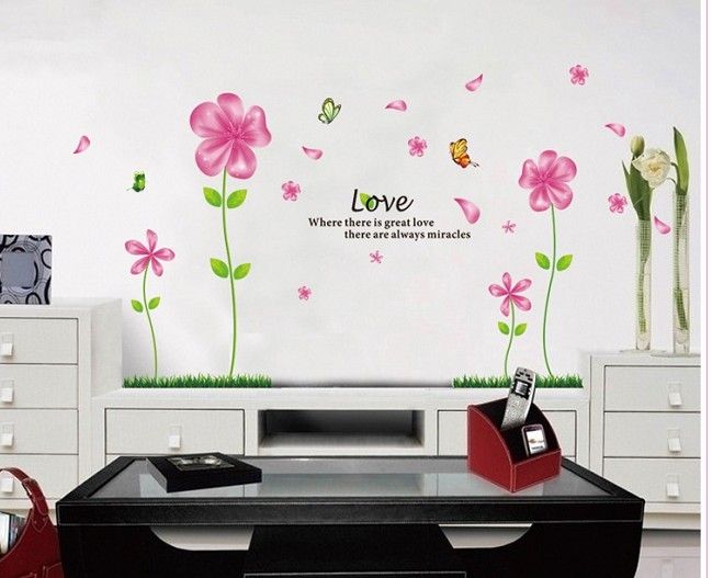 Wall Art Stickers diylive wall sticker decal wallpaper art home decor wall art Wall Art Stickers diylive wall sticker decal wallpaper art home decor wall art