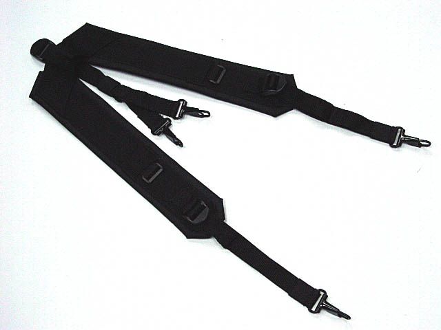 [Image: usmc-usgi-load-bearing-y-harness-suspender.jpg]