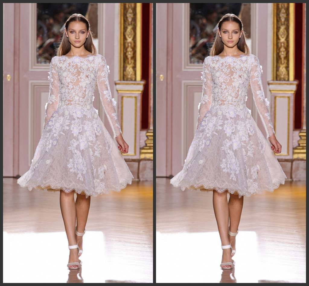 Cocktail party dresses for wedding Cocktail party dresses for wedding
