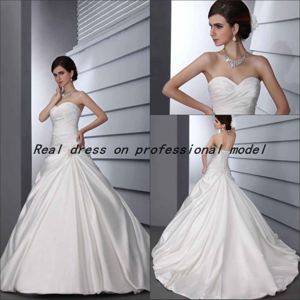 ... celebrity alibaba royal blue and white wedding dresses in dubai 2013