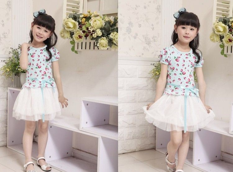 Baby clothing stores online for cheap Cheap online clothing stores