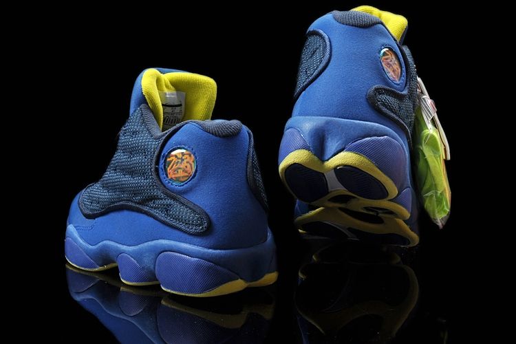 purple girls basketball shoes