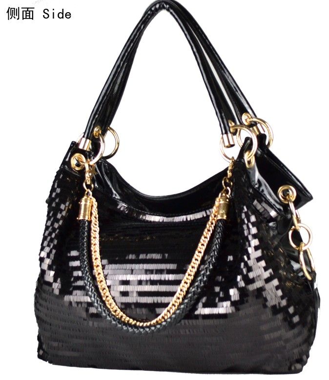 Luxury 2013New women's handbag bags handbags designer fashion lady ... Luxury 2013New women's handbag bags handbags designer fashion lady ...