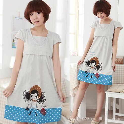 Clothing stores Cute korean Where Can I Buy Cheap Cute Clothes Online Clothing stores Cute korean