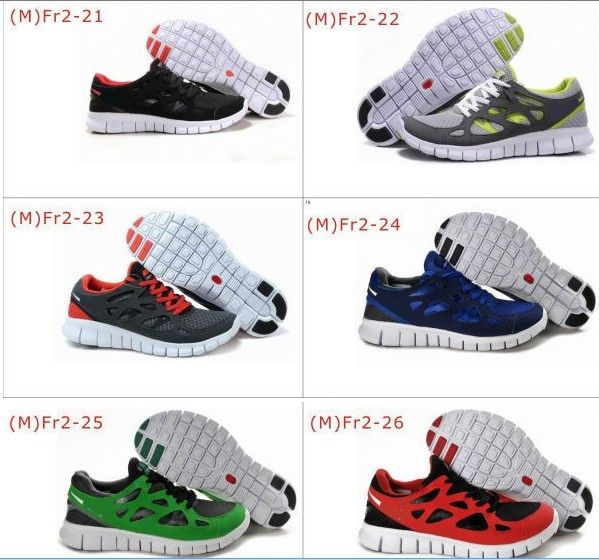 types of sports shoes types of sports shoes 28 images types of running shoes types of sports shoes types of sports shoes 28 images types of running shoes