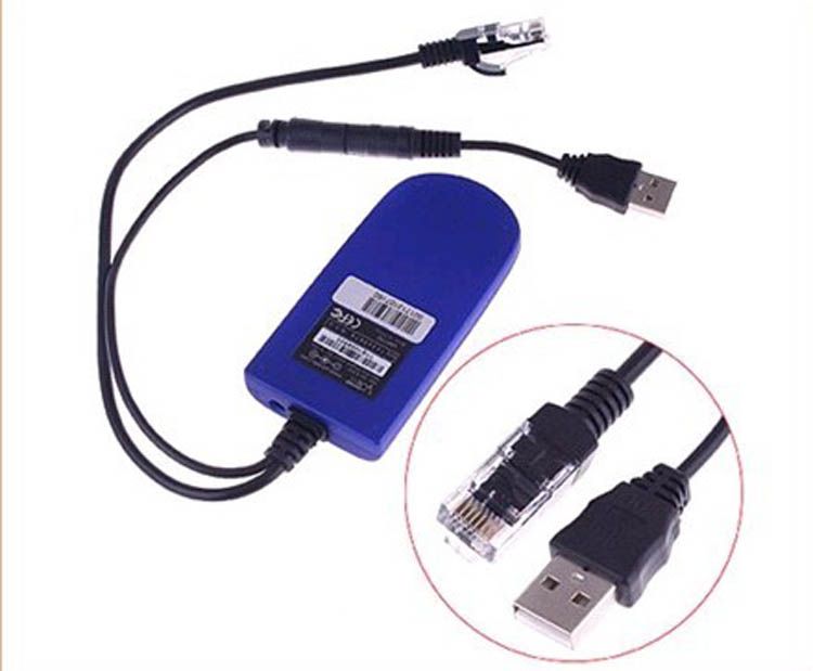 Hot Vap11g Rj45 Wifi Adapter Wifi Bridge/Wireless Bridge For
