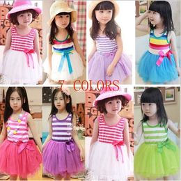 tutu dresses