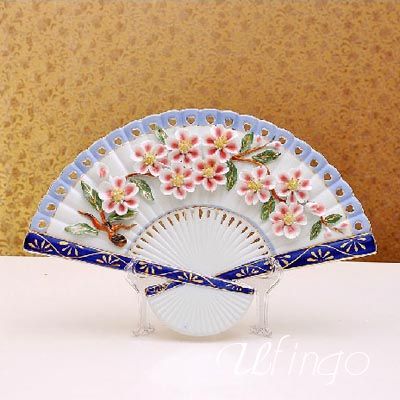 Wholesale Ceramic Home Decor Accessories, $22.57-27.36/Piece | DHgate