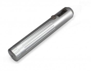 Vamo Vv Ecig