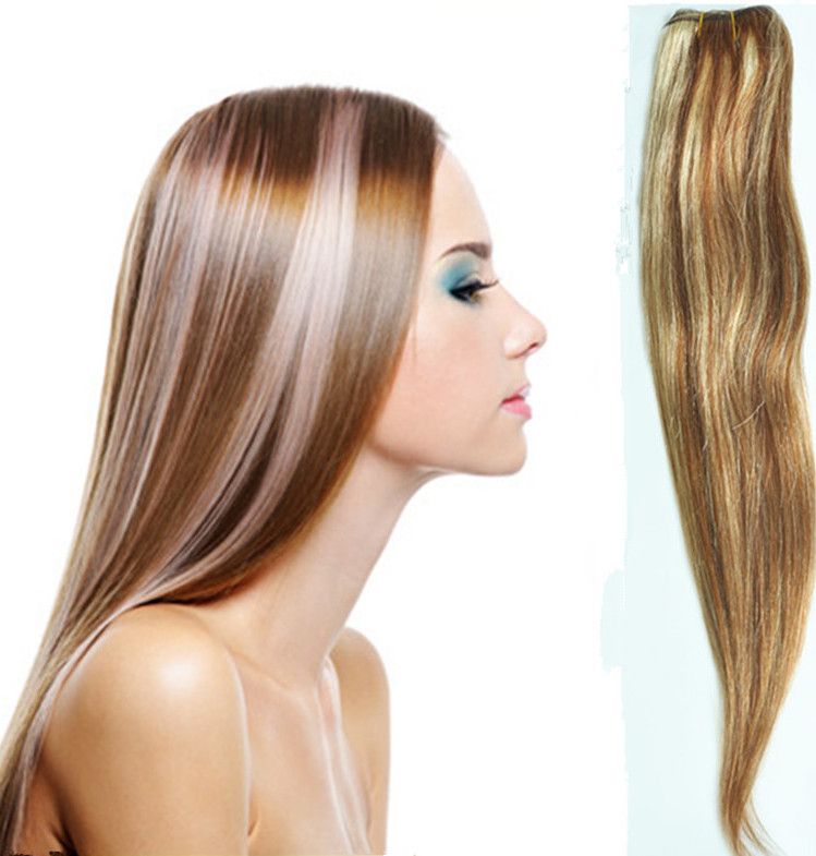 Human Hair Extensions Cheap