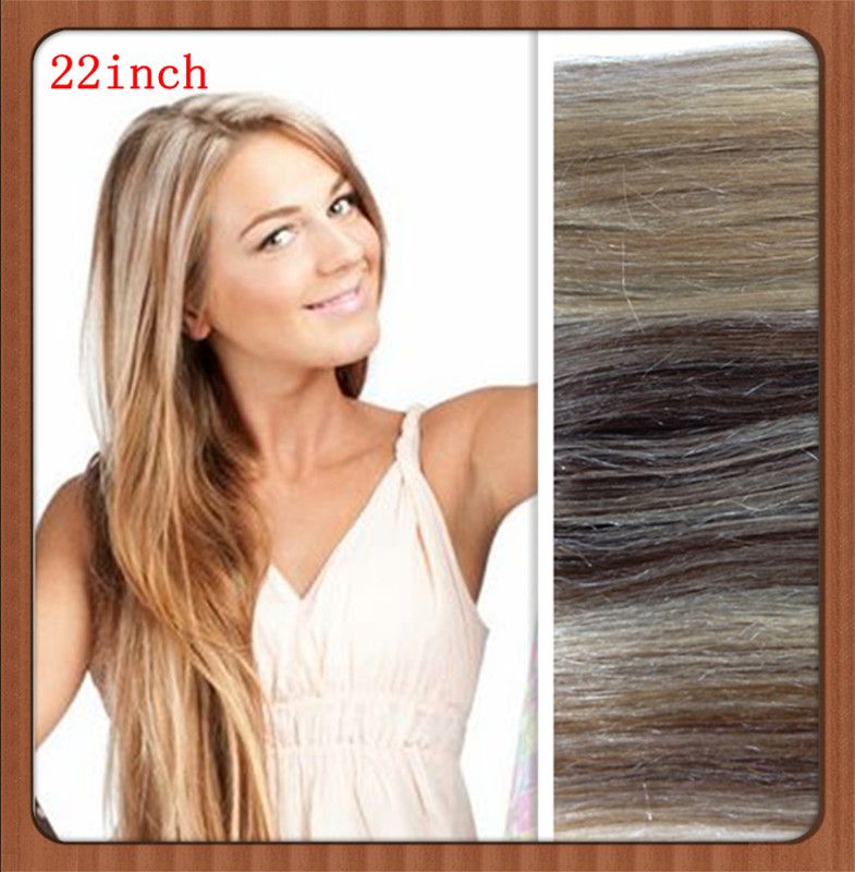 Inexpensive Human Hair Extensions