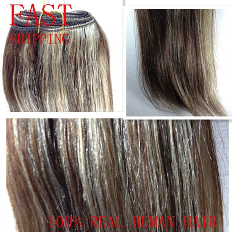 Human Hair Extensions Weft Human Hair Extensions Weft