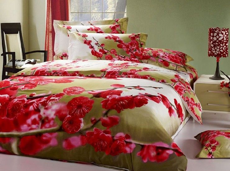 Wholesale Other Bedding Supplies - Buy Queen Bedding Sets Home ...