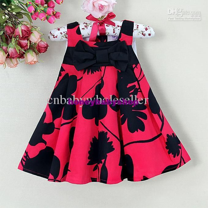 http://www.dhresource.com/albu_330338328_00-1.0x0/2012-christmas-fashion-baby-girl-s-dresses.jpg