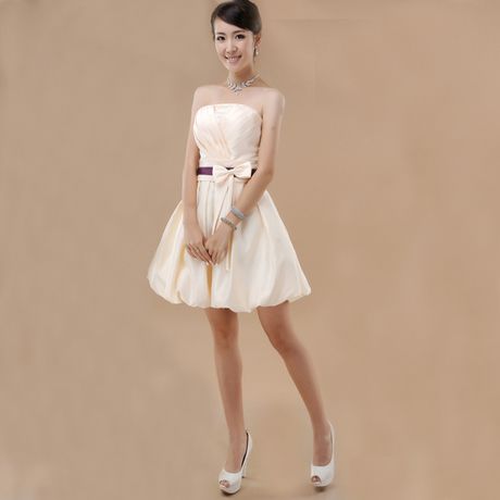 http://www.dhresource.com/albu_331436506_00-1.0x0/hot-new-korean-bridal-wedding-short-dress.jpg