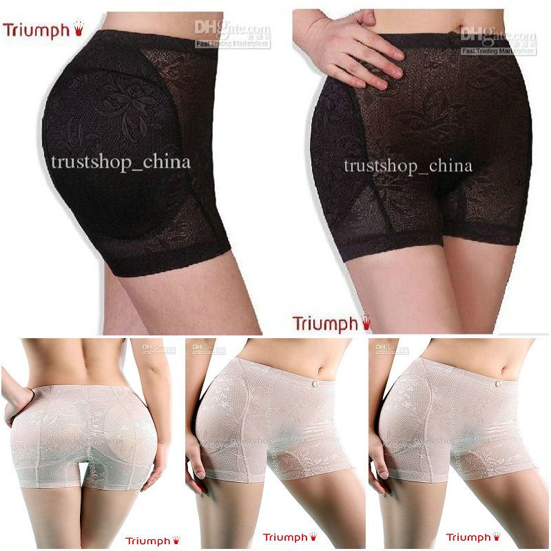 Bottoms up padded mens underwear Our Padded Underwear for Men has been a best-seller since Custom designed to enhance curves at the right places, our men’s padded briefs have been featured in San Francisco Chronicle, Maxim, and Men.
