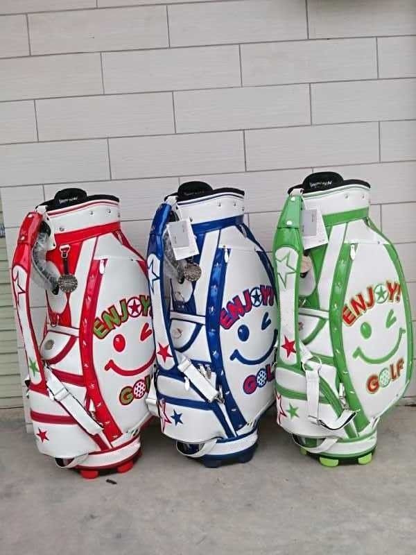 Description: Online shoes for women Buy golf bags online... Added by: Diego