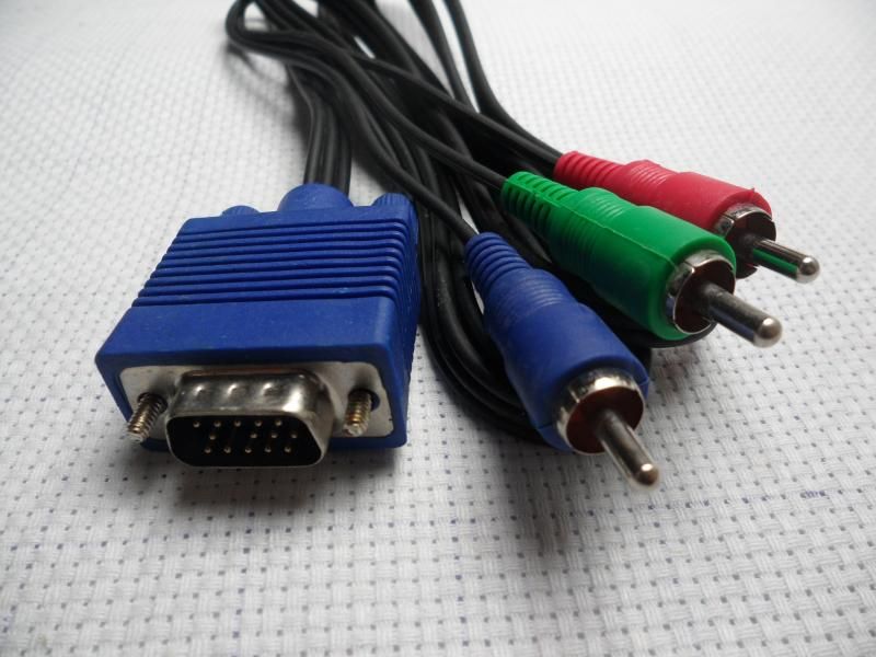 http://www.dhresource.com/albu_331972559_00-1.0x0/15-pin-vga-hd15-to-rgb-3-rca-component-tv.jpg