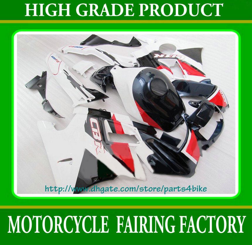 We Sale Best Red Wh… - image