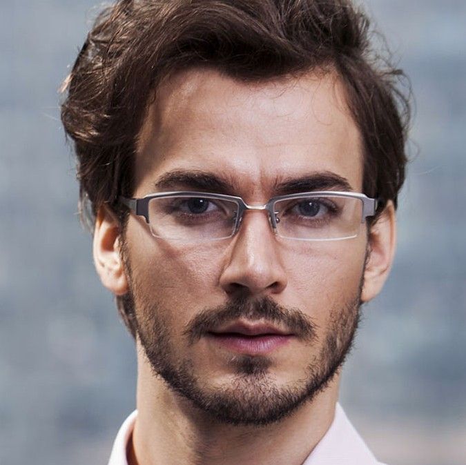 Best Eyeglass Frames 2017 Best Eyeglass Frames 2017