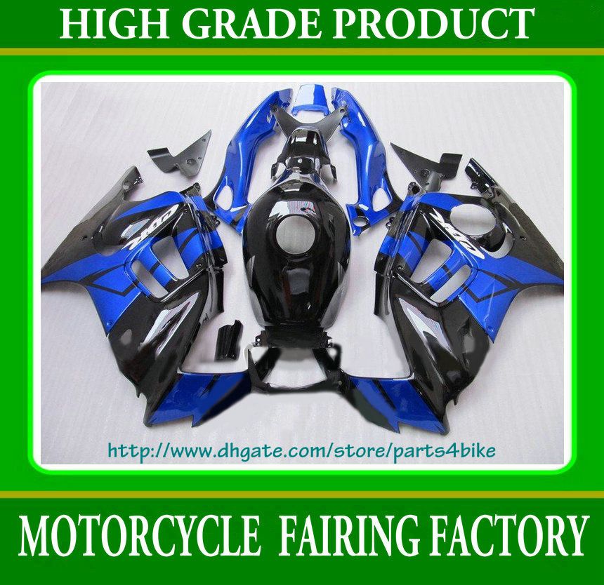 New We Sale Best Bl… - image