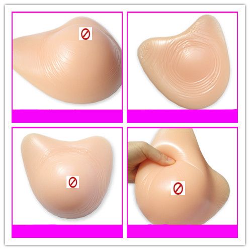 mistress severely torture my cock most life like breast forms