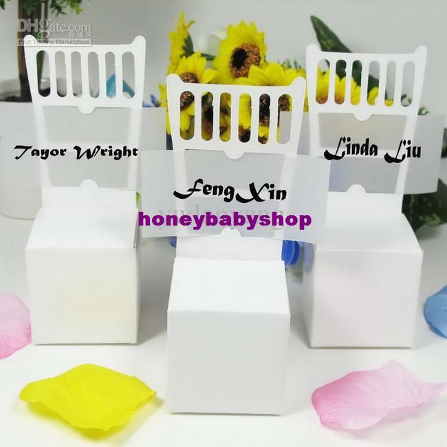 Card Holders Favor Boxes Favor Box Cheap Gift Boxes Wedding Gift Card ...