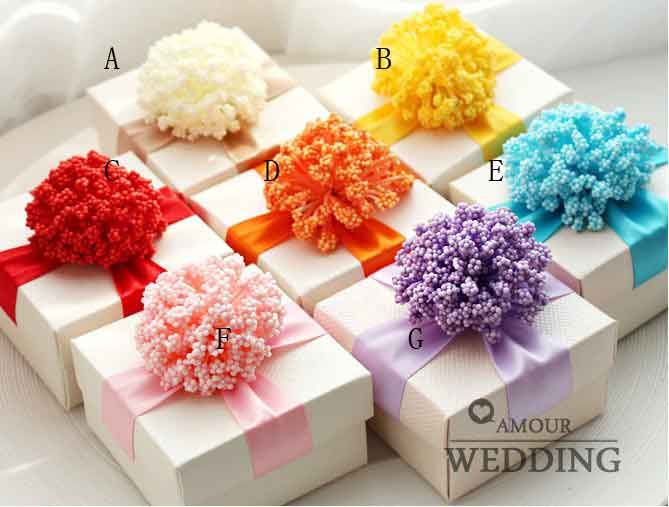 ... Lavender Candy Boxes Gift Box Wedding Supplies Wedding Favor Boxes FFF