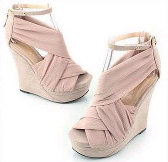 Daffodile High Class Shoes, high heels, women's shoes Pumps,high