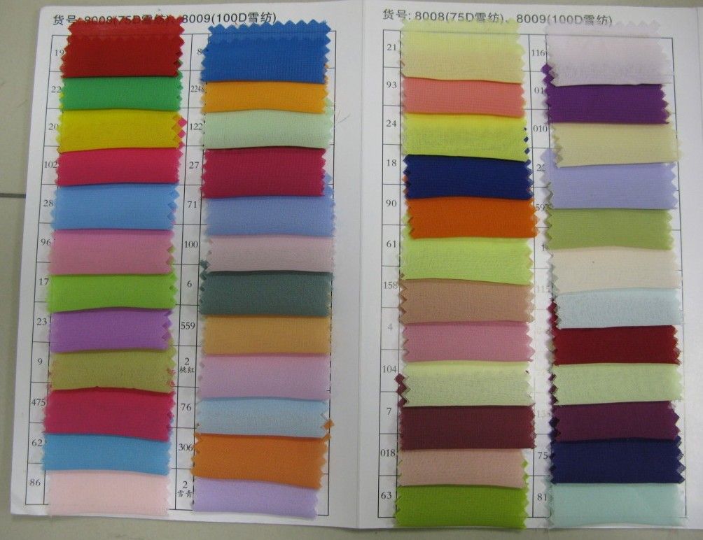 High Neck Long Sleeve Blush Pink Polka Dot Tulle Mermaid Evening Dress Saudi Arabia Long Formal Gown with Lace Appliques