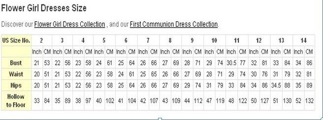 Luxury one shoulder necklace beaded hand made flower ball gown cupcake toddler little girls pageant dresses flower girls for weddi