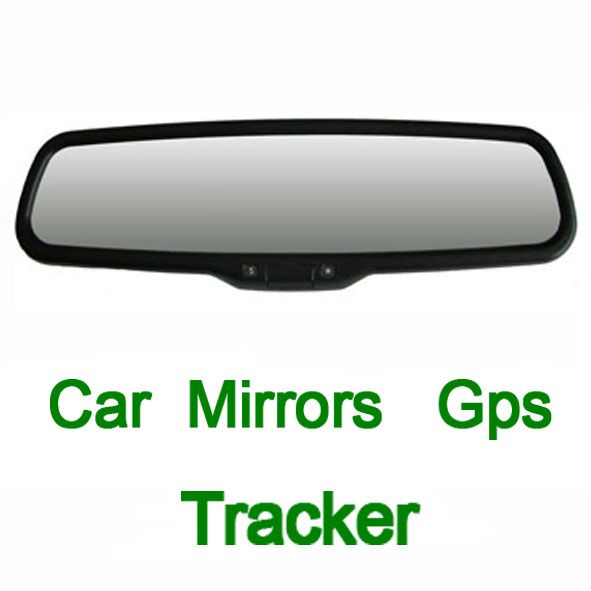 Best Hidden Gps Tracker For Car Best Hidden Gps Tracker For Car