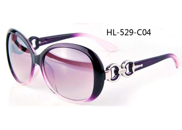 Ladies cooling glass Ladies Sunglasses and Goggles for Women online at best prices for online shopping. Buy sunglasses for women and ladies of best brands and best prices at nichapie.ml
