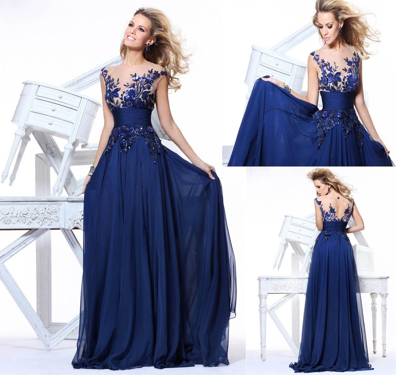 http://www.dhresource.com/albu_333071585_00-1.0x0/inspired-by-zuhair-murad-navy-blue-chiffon.jpg