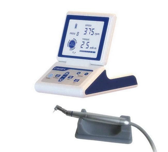 New Endo Motor Root Canal Finder Dental Endodontic Treatment COXO C