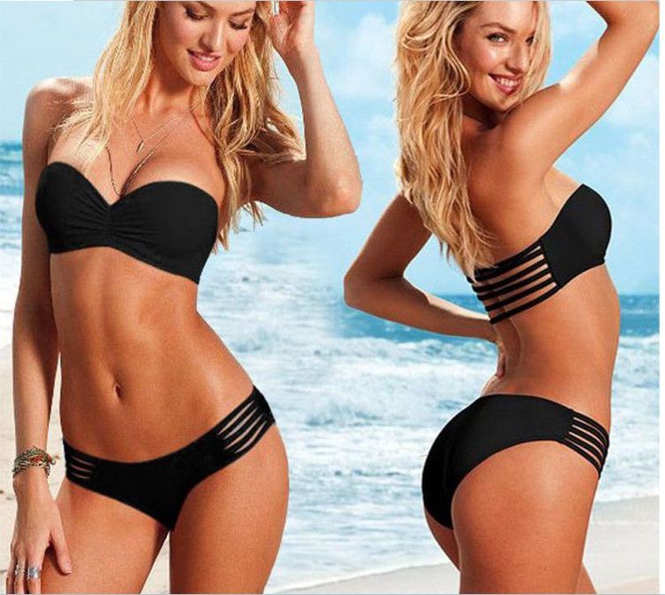 New swimsuits for 2013 Welcome to Diva. Our collection of sexy one-piece and stunning two-piece suits, are made from the highest quality Italian fabrics. Each and every style is made to shape and sculpt your body.