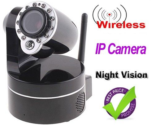 cheap webcam girls